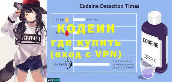 Альфа ПВП Абинск
