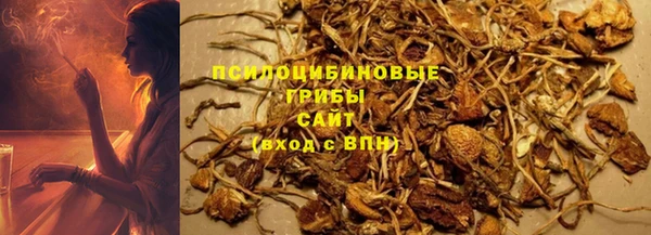 mix Абаза